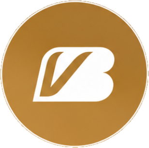 VB Logo